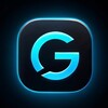 Telegram channel GXT Exchange Ann logo