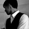 Логотип телеграм канала @gxxdam — бᴧᴏᴦ ɸᴩᴀнцуɜᴀ.