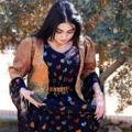 لوگوی کانال تلگرام gxycfh — ستوريات🎶