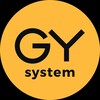 Логотип телеграм канала @gy_cyclone — GY-SYSTEM.COM Фильтры и Предочистители воздуха