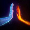 شعار قناة تلجرام gy_ih — ¹⁹⁹⁸
