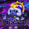 GY | Brawl News