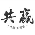 Logo saluran telegram gyac1 — KR·J B·PUBGskin