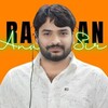 टेलीग्राम चैनल का लोगो gyanbindugsap — BIHAR DAROGA 2025