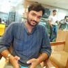 टेलीग्राम चैनल का लोगो gyanbindupatna6 — GYAN BINDU G.S ACADEMY PATNA 2
