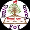 Telegram channel Gyan 4 Exam Official™© 📚🇮🇳 logo