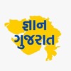 टेलीग्राम चैनल का लोगो gyangujaratofficial — જ્ઞાન ગુજરાત