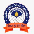 Telegram kanalining logotibi gyanjyotifreecoaching — Gyan jyoti free coaching udaipur