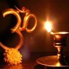टेलीग्राम चैनल का लोगो gyankijyotii — GYAN KI JYOTI