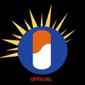 Logo saluran telegram gyanmahitigk — GYANMAHITI GK