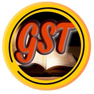 Logo of telegram channel gyansuccesstreasury — Gyan Success Treasury | CBSE