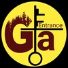 टेलीग्राम चैनल का लोगो gyapanentranceacademy — Gyapan Entrance Academy