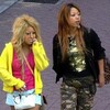 Logo of telegram channel gyaru_guru — Gyaru mood 🌺