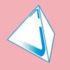 Telegram channel Гідазепам logo