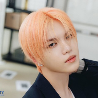 Логотип телеграм канала @gyehyeon_gallery — JO GYEHYEON | VERIVERY