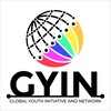 የቴሌግራም ቻናል አርማ gyinglobalyouthinitiativenetwork — Global Youth initiative and network