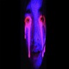 Логотип телеграм канала @gykkeen — gykkeen