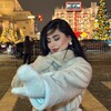 Логотип телеграм канала @gylamorka — Блокнот gylamor 💌