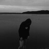 Логотип телеграм канала @gyliasuui — yuliixx
