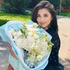 Логотип телеграм канала @gylishhkaa — Блокнот gylamor 💌