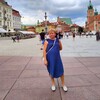 Логотип телеграм канала @gyliuktatiana — БизнесLiveGood