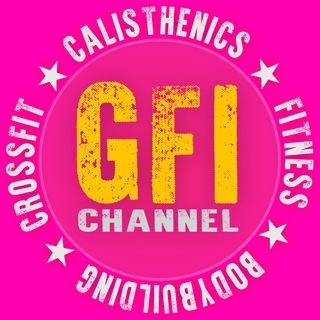 Логотип телеграм канала @gymfitinfow — GymFit INFO | Для девушек!