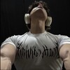 Логотип телеграм канала @gymgra — GYMGRADE | Оценка