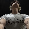 Логотип телеграм канала @gymgradeb — GYMGRADE | Оценка