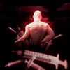 Логотип телеграм канала @gymkachalka228 — Танковый химек