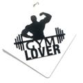 Logo saluran telegram gymmotivationalstatus — 🖤Gym motivational status tamil🖤