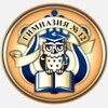 Логотип телеграм канала @gymn12minsk — Гимназия №12