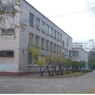 Логотип телеграм канала @gymn16 — Гимназия 16 Волгограда