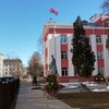 Лагатып тэлеграм-канала gymn_75 — Гимназия 75 имени Масленикова П. В.
