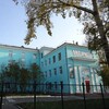 Логотип телеграм канала @gymnasium1school — МОУ Гимназия 1