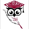 Логотип телеграм канала @gymnasium26 — Телеграм-канал директора МАОУ «Гимназия № 26 г. Челябинска»