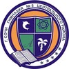 Логотип телеграм канала @gymnasium8sochi — Гимназия №8 г.Сочи