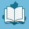 Логотип телеграм канала @gymnasium_14rnd — МБОУ «Гимназия № 14»