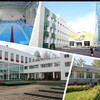 Логотип телеграм канала @gymnasium_troitsk — Гимназия г.Троицка