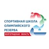 Логотип телеграм канала @gymnastsvolzhsky — Gymnasts Volzhsky