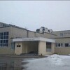 Логотип телеграм канала @gymnazialove — в 1 гимназии любят...