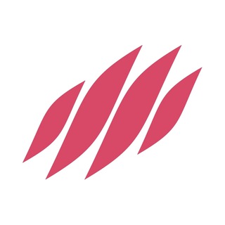 Логотип телеграм канала @gympanthers — GYMPANTHERS