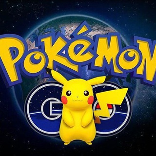 Логотип телеграм канала @gymsbalashikha — Гимы Балашихи в Pokemon Go.