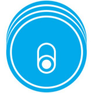 Логотип телеграм канала @gymtraining — GymTraining