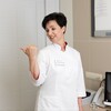 Логотип телеграм канала @gyn_na_min911 — Гинекология на минималках