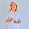 Логотип телеграм канала @gyn_with_life — Доктор Межонная|Акушерство и гинекология| УЗИ