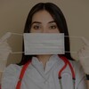 Логотип телеграм канала @gynaecology_tg — Полезности с Gynaecology