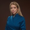 Логотип телеграм канала @gynborovik — ГИНБоровик печатает…