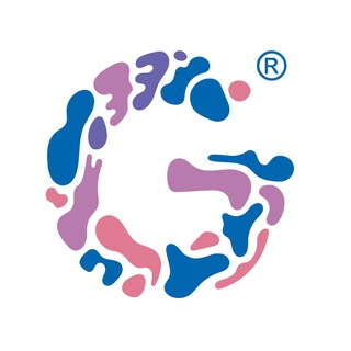 Логотип телеграм канала @gynecology_school — Gynecology school