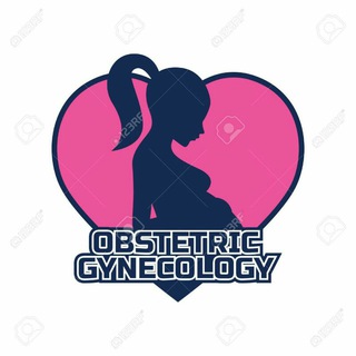 Telegram kanalining logotibi gynecology_uz — GINEKOLOGIYA (AYOLLAR SALOMATLIGI)