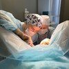 Логотип телеграм канала @gynecology_anatomy — Гинекология Анатомия молодости 🔞